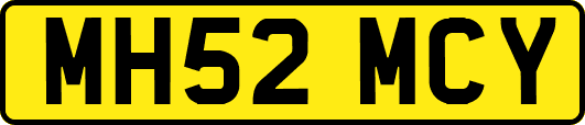MH52MCY
