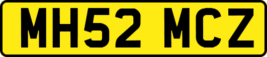 MH52MCZ