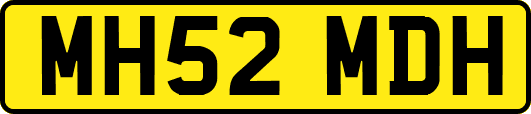MH52MDH