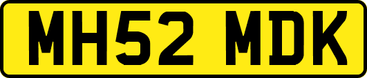MH52MDK