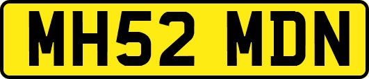MH52MDN