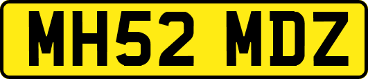 MH52MDZ