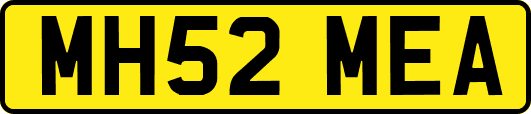 MH52MEA