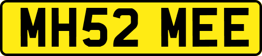 MH52MEE