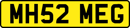 MH52MEG