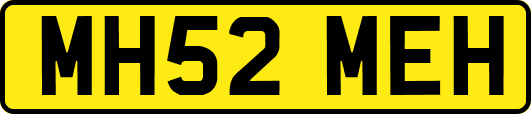 MH52MEH