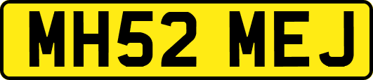 MH52MEJ