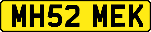 MH52MEK
