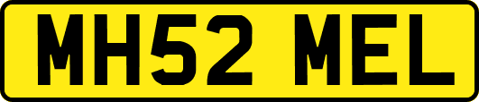 MH52MEL