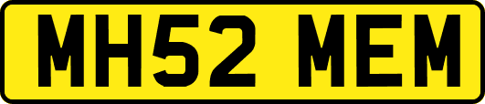 MH52MEM