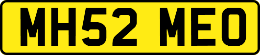 MH52MEO
