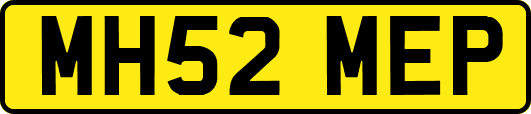 MH52MEP