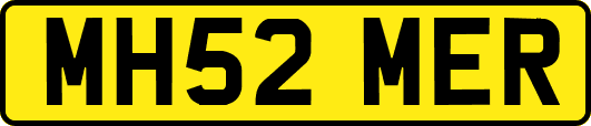 MH52MER