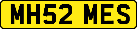 MH52MES