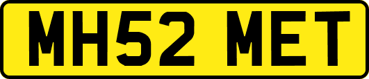 MH52MET