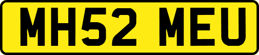 MH52MEU