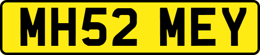 MH52MEY