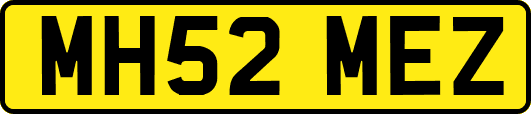 MH52MEZ