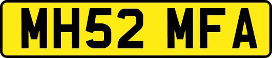 MH52MFA