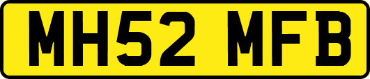 MH52MFB