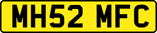MH52MFC