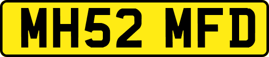 MH52MFD
