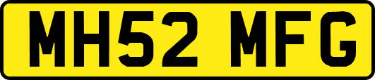 MH52MFG
