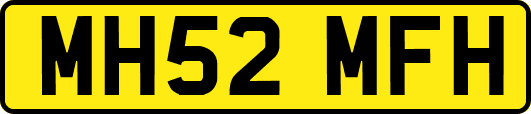 MH52MFH