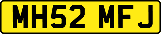 MH52MFJ