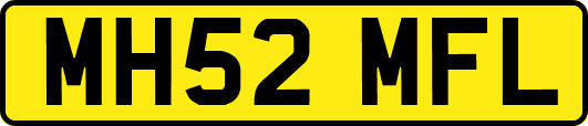 MH52MFL