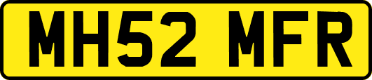 MH52MFR