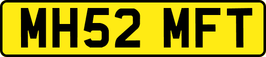 MH52MFT