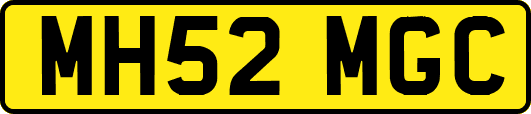 MH52MGC