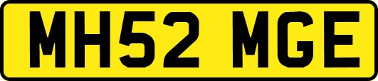MH52MGE