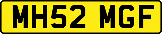 MH52MGF