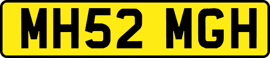 MH52MGH