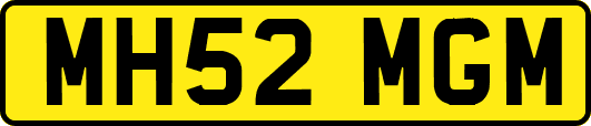 MH52MGM