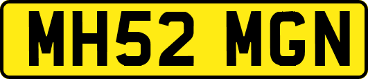 MH52MGN