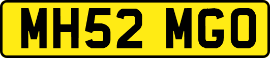 MH52MGO