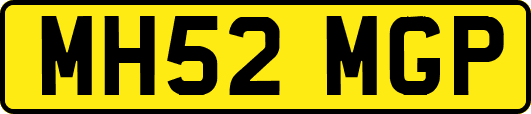 MH52MGP