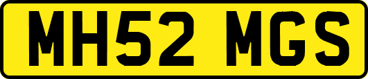 MH52MGS