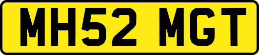 MH52MGT