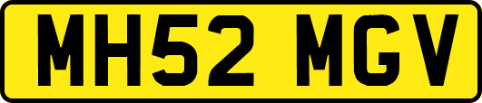 MH52MGV