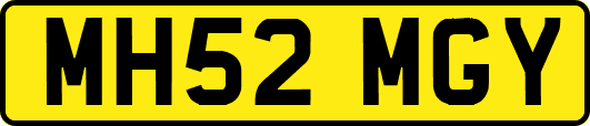 MH52MGY