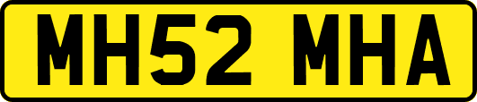 MH52MHA