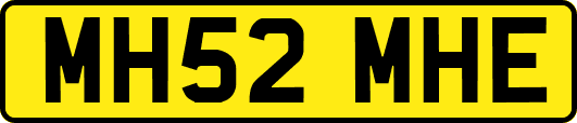 MH52MHE