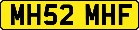 MH52MHF