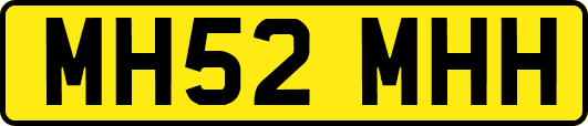MH52MHH