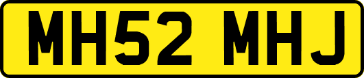 MH52MHJ