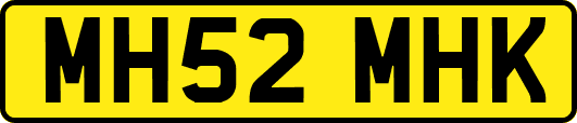 MH52MHK